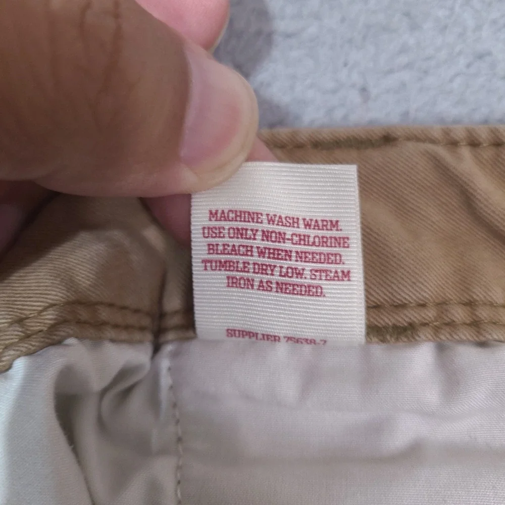 Arizona Jean Company good used